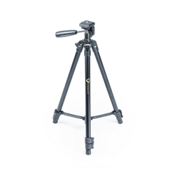 VANGUARD VK 203APM Statyw