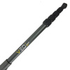 VANGUARD Veo 2 235AB Statyw czarny