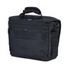 VANGUARD VEO SELECT 29M Torba czarna