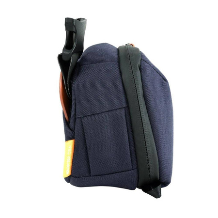 VANGUARD VEO CITY CB24 NV torba