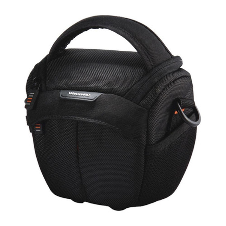 Vanguard 2GO 12z - torba fotograficzna