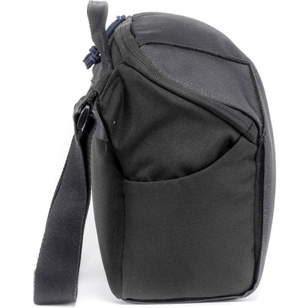 VANGUARD Vesta Strive 30 Torba naramienna