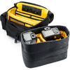 VANGUARD ALTA ACCESS 38X torba reporterska
