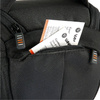 Vanguard 2GO 12z - torba fotograficzna