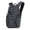 Vanguard Adaptor 41 - plecak fotograficzny