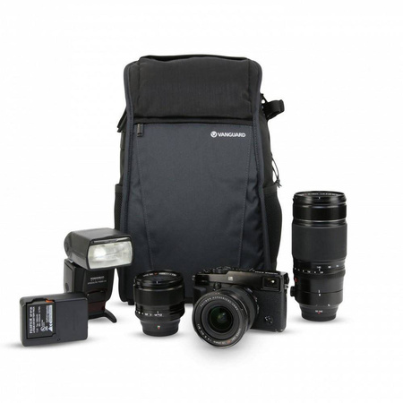 VANGUARD Vesta Start 38 Plecak fotograficzny