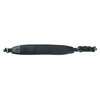 VANGUARD Hugger 220C Pasek