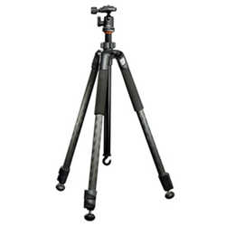 Vanguard Espod+ 233CB - statyw fotograficzny