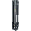 VANGUARD Veo 2 264AB Statyw