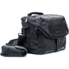 VANGUARD ALTA ACCESS 33X torba reporterska