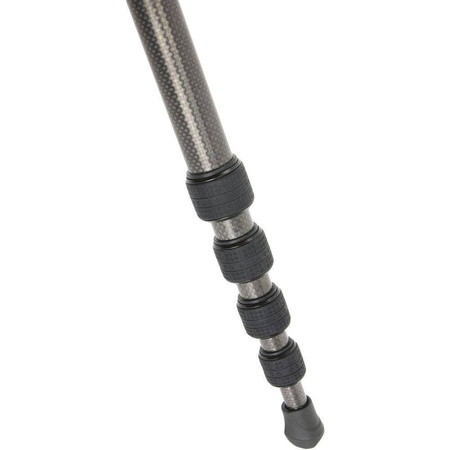 VANGUARD Veo 2 265CB Statyw