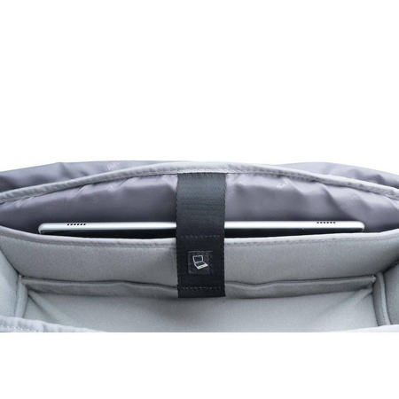 VANGUARD VEO FLEX35M Torba czarna