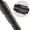 Vanguard Auctus Plus 323CT - statyw fotograficzny