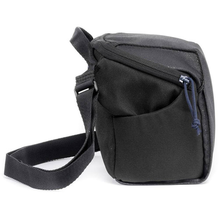 VANGUARD Vesta Strive 15 Torba naramienna