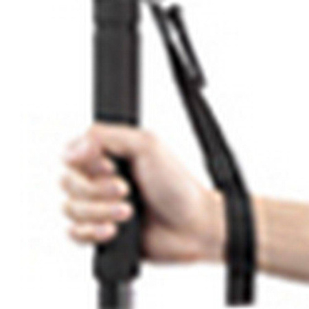 Vanguard Espod AM 203 - monopod