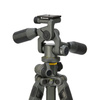 VANGUARD Alta Pro 2+ 263AP Statyw