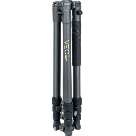VANGUARD Veo 2 264AB Statyw