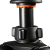 Vanguard Espod 233AP - statyw fotograficzny
