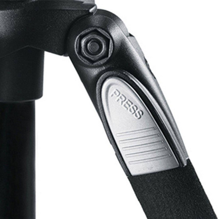 Vanguard Alta+ 263AP - statyw fotograficzny