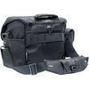 VANGUARD ALTA ACCESS 33X torba reporterska