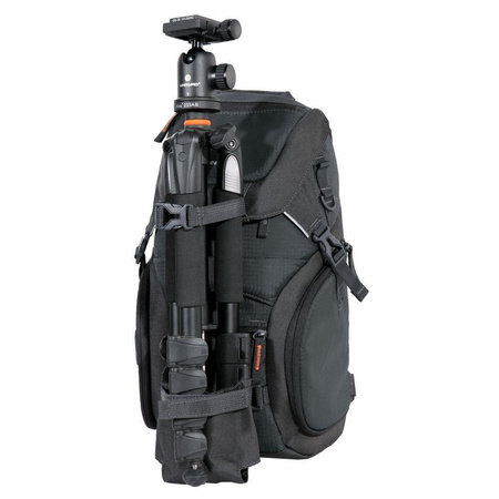 Vanguard Adaptor 41 - plecak fotograficzny