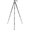 VANGUARD Veo 2 235AP Statyw