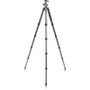 VANGUARD Veo 2 265AB Statyw