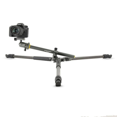 VANGUARD ALTA PRO 2+ 263CB 100 statyw