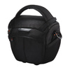 Vanguard 2GO 12z - torba fotograficzna