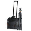 Vanguard Xcenior 41T- torba  fotograficzna