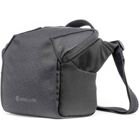VANGUARD Vesta Strive 15 Torba naramienna