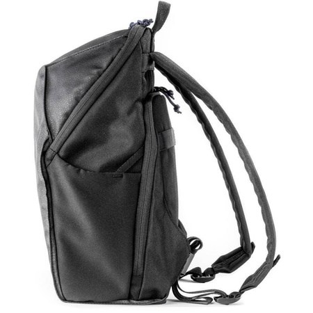 VANGUARD Vesta Strive 40 Plecak fotograficzny