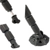 Vanguard Auctus Plus 323CT - statyw fotograficzny
