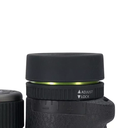 VANGUARD Endeavor ED 8320