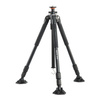 Vanguard Auctus 283AT - statyw fotograficzny