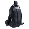 Vanguard Up-Rise 43 - plecak fotograficzny / sling