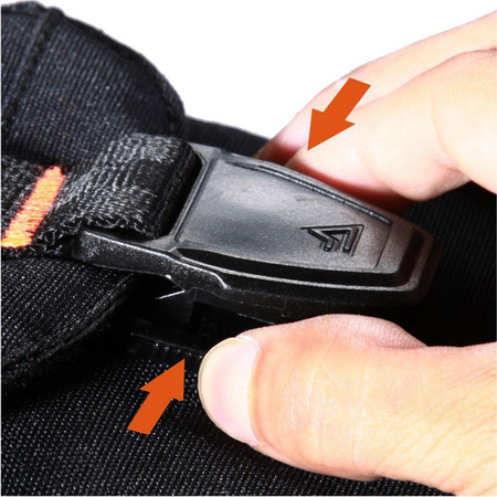 Vanguard Up-Rise II 43 - plecak fotograficzny (sling)