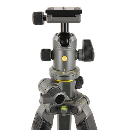 VANGUARD Alta Pro 2+ 263AB 100 Statyw