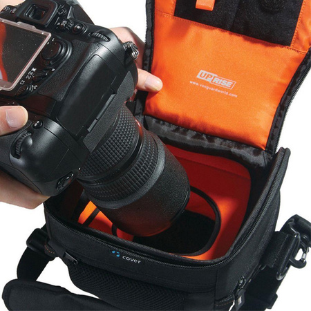 Vanguard Up-Rise 15z - torba fotograficzna