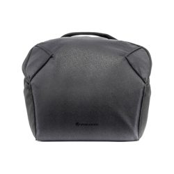 VANGUARD Vesta Strive 30 Torba naramienna