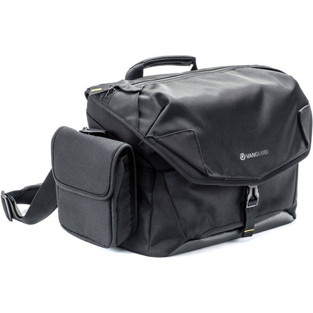VANGUARD ALTA ACCESS 38X torba reporterska