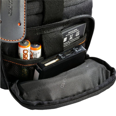 Vanguard Up-Rise 14z - torba fotograficzna