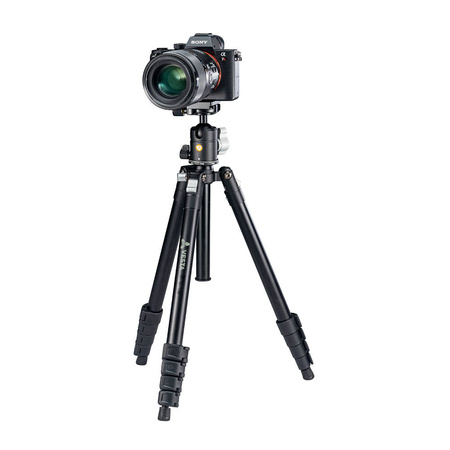 VANGUARD VESTA FB 235AB Statyw