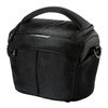 Vanguard 2GO 22 - torba fotograficzna