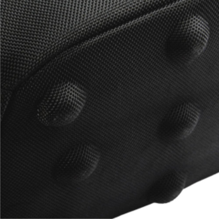 Vanguard 2GO 25 - torba fotograficzna