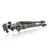 VANGUARD ALTA PRO 2+ 263CB 100 statyw
