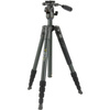 VANGUARD Veo 2 235AP Statyw