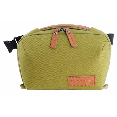 VANGUARD VEO CITY CB29 GR torba