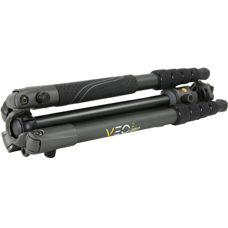 VANGUARD Veo 2 265AB Statyw