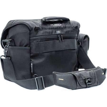 VANGUARD ALTA ACCESS 33X torba reporterska